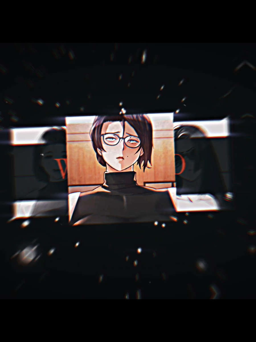 a #manhwa 