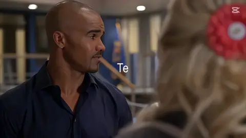 lo mucho que los amo 😭💘#morcia #derekmorgan #penelopegarcia #criminalminds #uac 