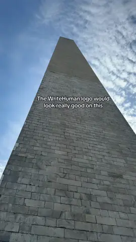 Anyways have a good weekend everyone😀 #fyp#dc#monument#foryoupage#viral 