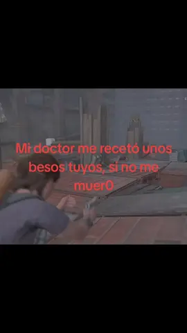 🗣️ #elliewilliamsedit #textorojoparadedicar #textos #videparadedicar #thelastofusedit 