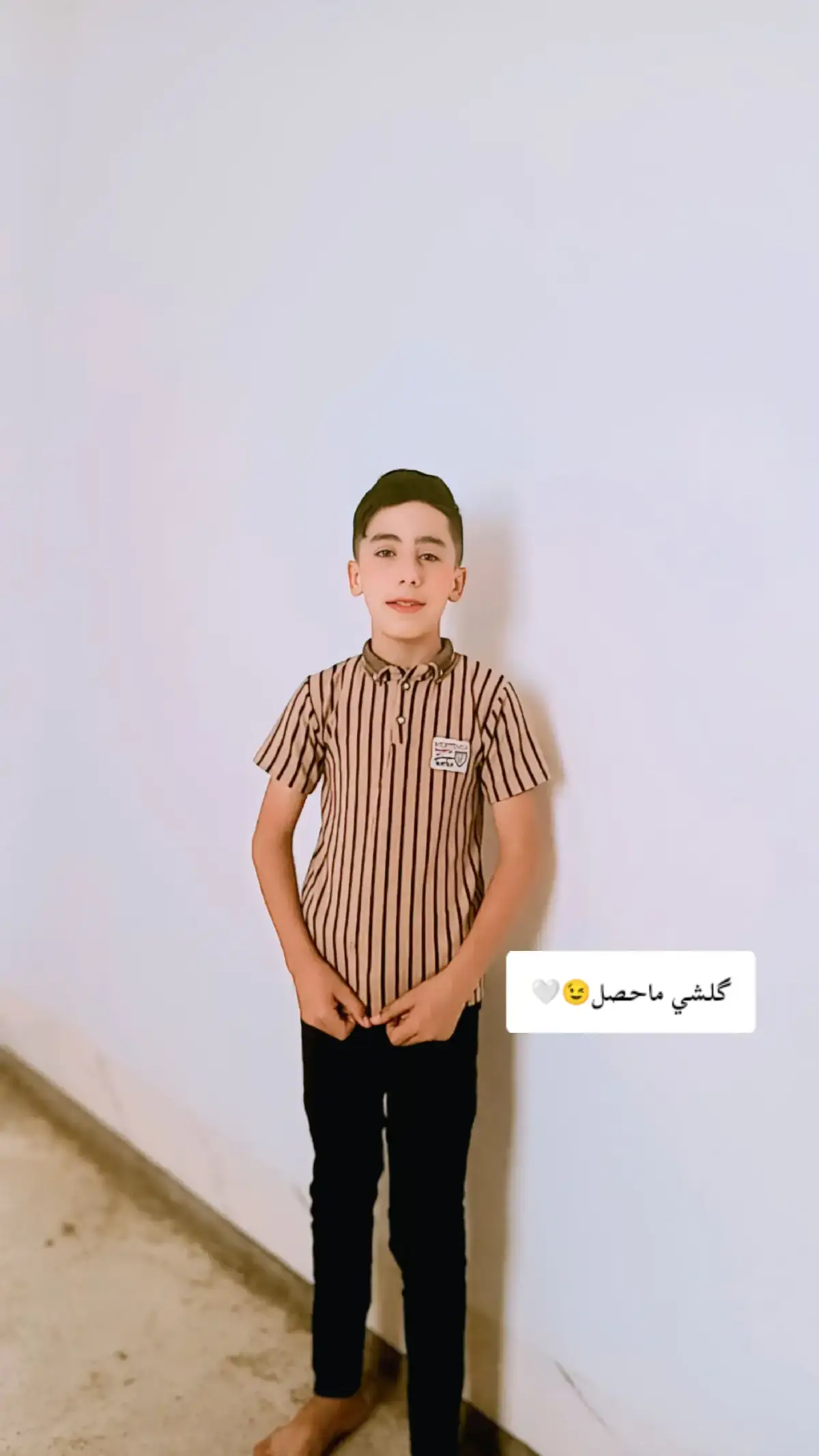 #الموصل_دهوك_اربيل_بغداد_كركوك #زاخو_دهوك_هولير_سليماني_ئاكري_سيمي #حمودي #حله_سماوه_النجف_ناصرية_كربلاء #الشعب_الصيني_ماله_حل😂😂 