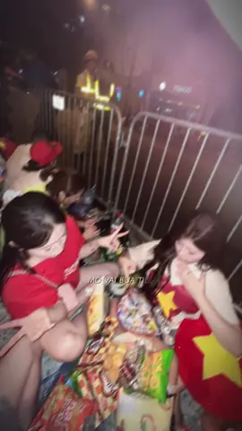 Chọn đúng nền văn minh lúc 2h sáng😜 #a80 #dieubinh #hoaithuongdayy #xuhuong #viral 