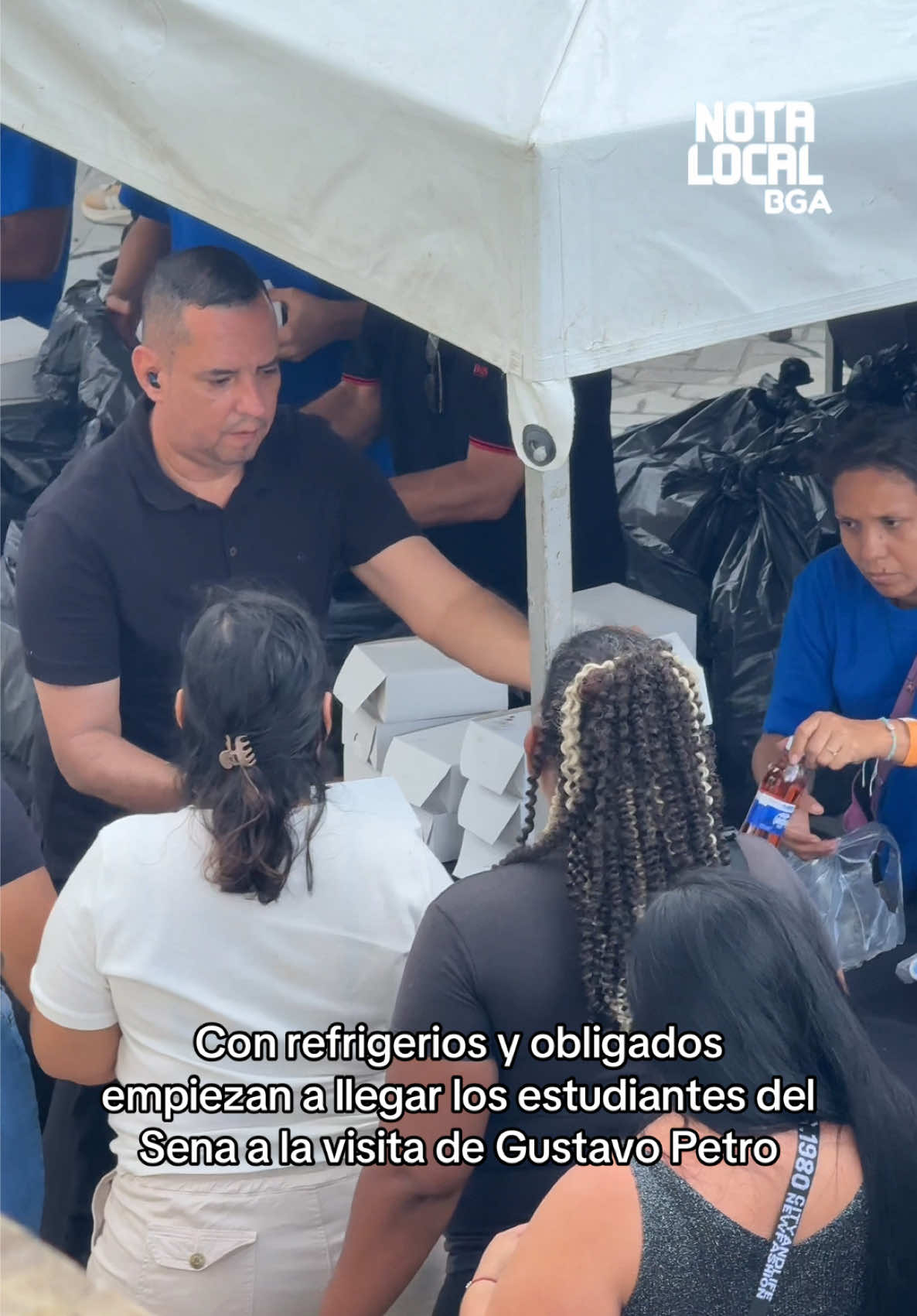 #colombia 