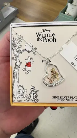 Amor a primera vista jajaja #parati #tiktok #foryou #winniethepooh #viral 
