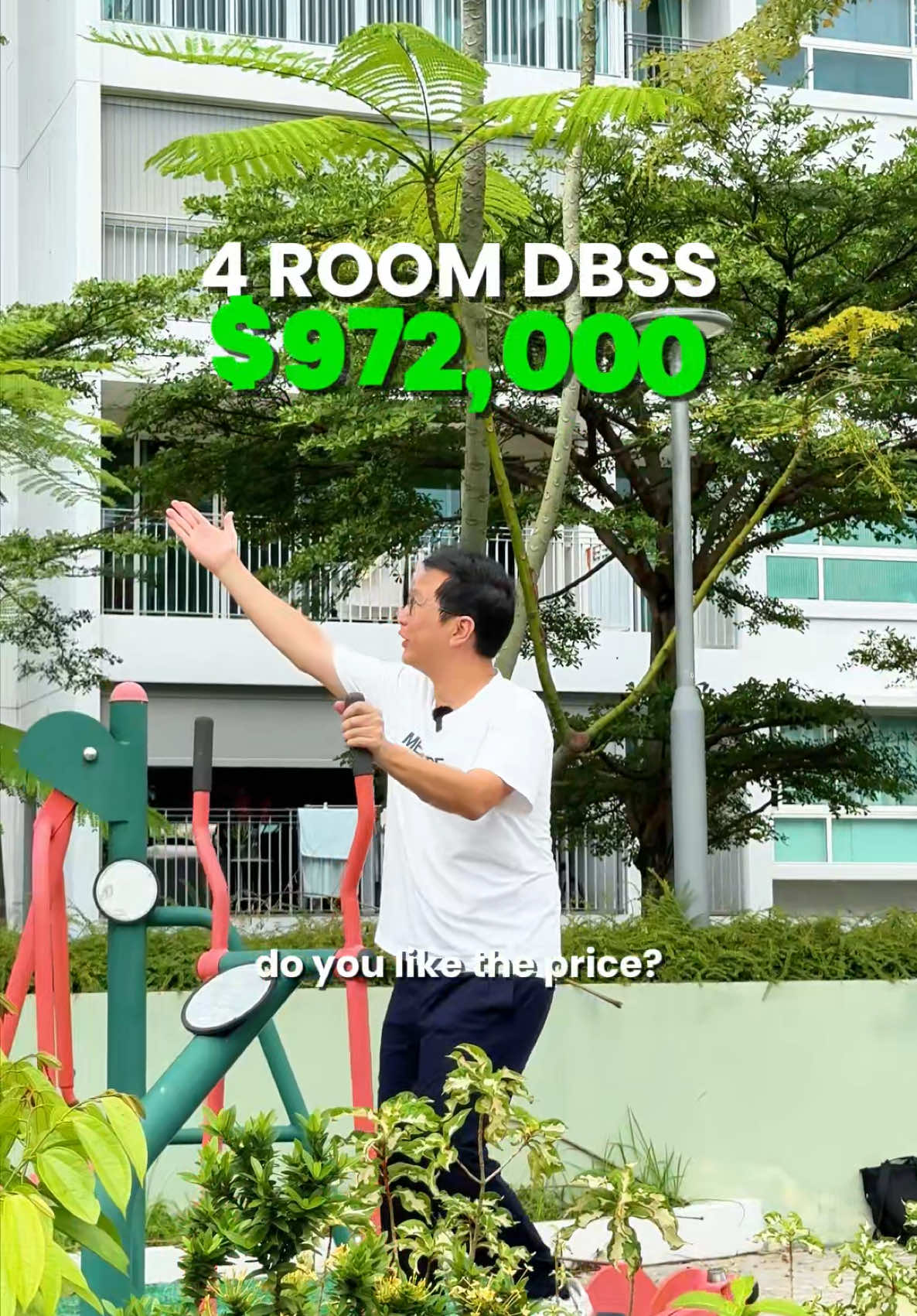 ✨ Renovated Corner Unit with Full Privacy & Stunning Views! High-floor 3-bedder with $80K French-inspired reno — smart aircon, ambient lighting, fingerprint lock, walk-in wardrobe, hotel-style bath 🛁 & cozy balcony space! Spacious layout w/ master + common room combined into a dream wardrobe 👗 15-min walk to AMK MRT 🚇 | Near AMK Hub, Giant, Sheng Siong & top schools 📍 📲 DM or WhatsApp me +65 9777 5335 for a private viewing today! #chrispangproperty #upgradewithchris #chrispang #realestatesgtiktok #singapore #housetoursg #propertysg #hometoursg