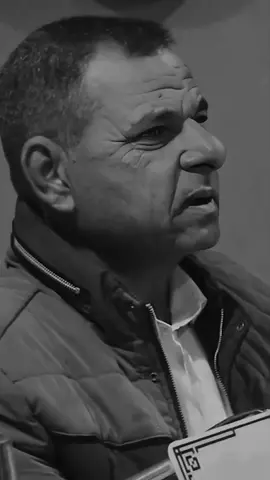 اهاجر لو شفت عد ناسي ما مرغوب الشاعر جبار العبادي#شعراء_وذواقين_الشعر_الشعبي #سميرصبيح #شعر #شعر_عراقي #شعر_وقصائد 