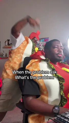 Best friends be ragebaiting #fyp #trending 