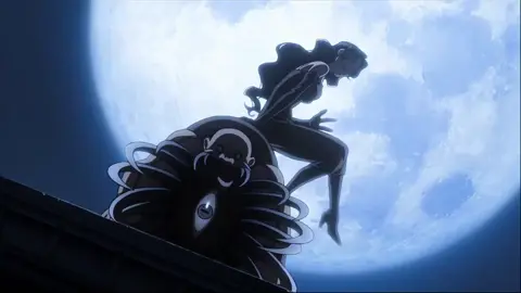 FMAB also top 10 btw (this was so rushed apologies)  #fullmetalalchemistbrotherhood #fmab #animetok #amv #animeedits 