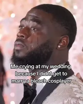 I need a cosplayer girlfriend 😢 || #baddies #bleachanime #cosplayer #animegirls #giftok 