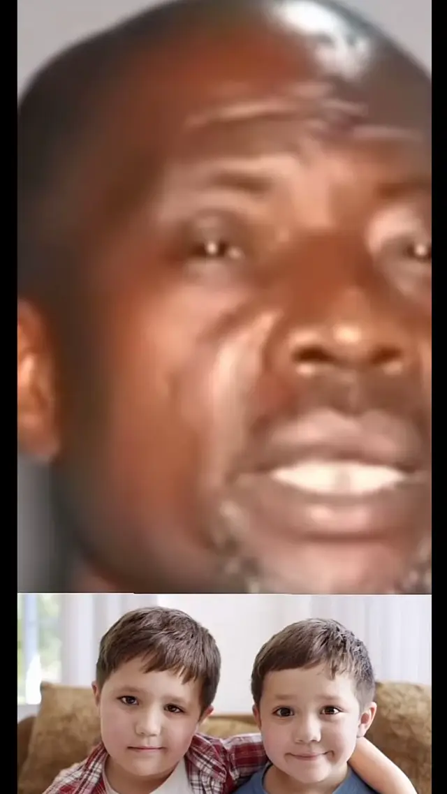 #baby #tiktoknews #bamakomali🇲🇱 #visibilitesurtiktok @KONATÉKA TIKTOK ABDOU @Sagaba Samaké🇲🇱 @𝑾𝒊𝒛𝒊_𝒎𝒂𝒍𝒃𝒚♥︎🇲🇱 @Lalabyka Mohamdu numéro 1 @COMÉDIEN SOUNKALO😂 @Comédie kalifa 