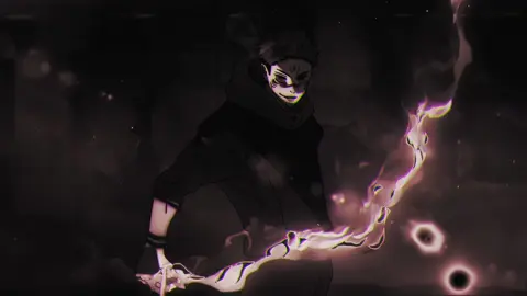 First impact quick edit Sdt @valorbru @pokufx @koya @pika @aztek @unc_vizo @aykay @J6️⃣ @Jae  #amvedit #animeedit #fyp #Love #flowedit #impactedit #narutoshippuden #demonslayer #onepiece #kimetsunoyaiba #partynextdoor #sololeveling #bleach 