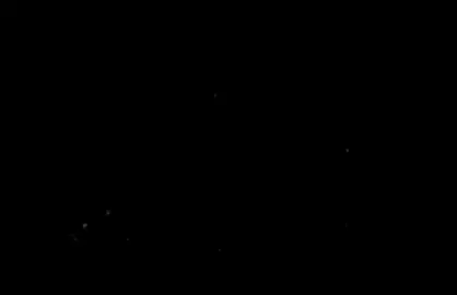 من تی عاشق هستمه تو این دونی Copy = tag #tiktok #b4llen_8 #_sad_editor_0o #goranifarsi #گۆرانی_فارسی 