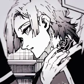#MICHAELKAISER — kinda miss seeing him in the manga | #bluelock #bllk #kaiseredit #viral | tags: @Sosa @GIYUU IS MINE BACK OFF MONKEYS @cas @fumikoblunt.__ @Vivian ✩ ‧₊˚ @✭Shinobu mommy✭ 