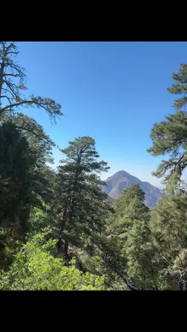 #mountains 