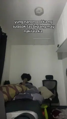 content lang po