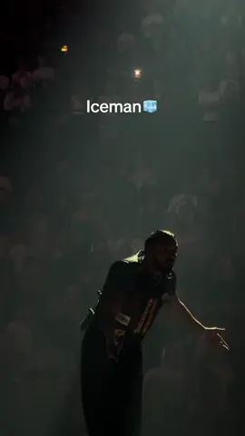 Waiting on that «yeah» #drake  #iceman  #fyp #unreleased 