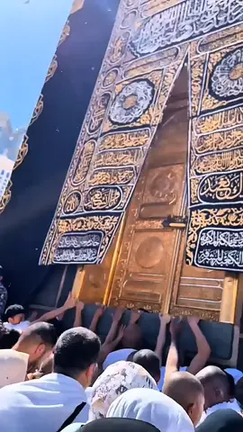 Call to prayer...🕋 #Quran #Foi #islam #priere 