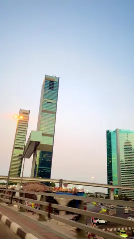 #dubai🇦🇪 #fypシ゚viral #viral #uae🇦🇪 #foryoupage 