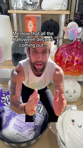#Meme #MemeCut #halloween #decor 