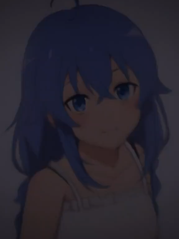 Roxy Best Waifuu ? 💙 ‖ #roxy #アニメ #anime #sylph #無職転生 #joblessreincarnation #edit #fyp #animetiktok ‖ @fyedizz @paogq04 ★ upload method ★ TG: @editing_news