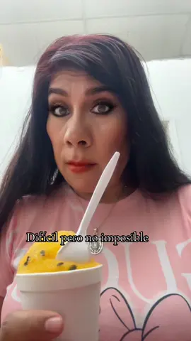 Muy difícil ponerse a dieta pero no imposible chicos#humor #viral #risas😂😂😂 