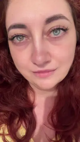 Incearca si tu acest filtru 💚