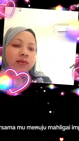 #asalamusikum #pahkangen #sehatselalu#mettengahmalam 