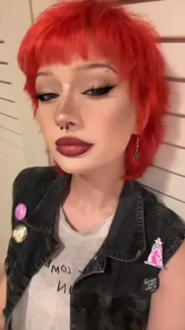 i love makeup omg omg
