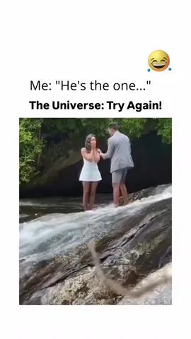 Join me for Manifest Your Dream Relationship, September 2nd - 4th BONUS Telegram week starting September 1st **EVERYTHING WILL BE RECORDED & SENT TO YOU IF YOU CANNOT ATTEND LIVE! Only $11 to join Over 200 of you have said YES. It’s going to be EPIC. Drop the word MANIFEST below and I’ll send you the link. . . . . . #datingcoachforwomen #relationshipcoaching #relationshipcoach #relationshipmeme #datingmemes