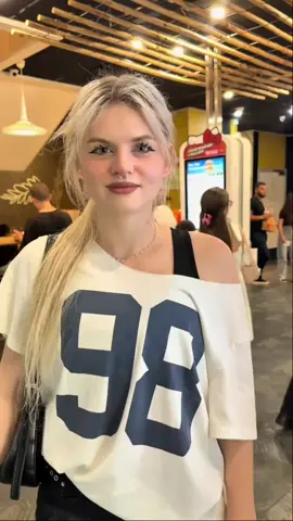 я праф?🥹😢😭😨