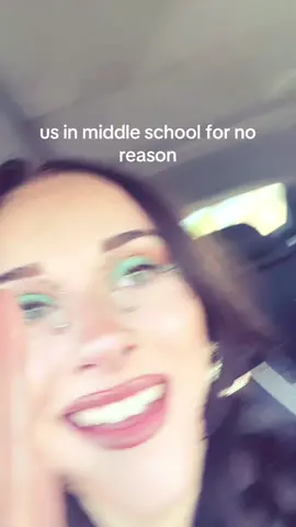 once someone wore a logang hoodie and the whole class had a debate #fyp 