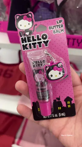 #hellokitty #mymelody #5belowfinds #foryoupage #viralvideo 