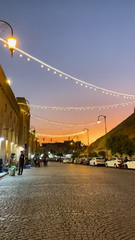 #fyp #erbil #hawler #kurdistan #kurdish