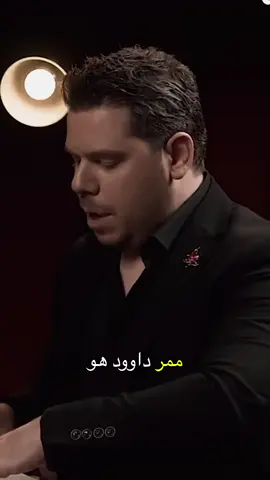 #CapCut #سوريا #fyp #fypシ #foryoupage 