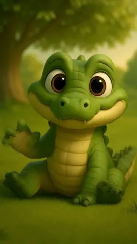 See you later Alligator Song – Deluxe Edition #seeyoulateralligator #englishkidsongs #englishkids #Cute #lillilkidssongs