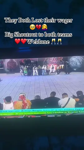 Better Luck next time Housemates 🤭💔🤦‍♀️🥹@Big Brother Naija @imisiofficial @WANNIXHANDI FAN PAGE ❤🤍🤎 #fyp #goviral #creatorsearchinsights #Hypepriestesschubby #bigbrotherhousemates 