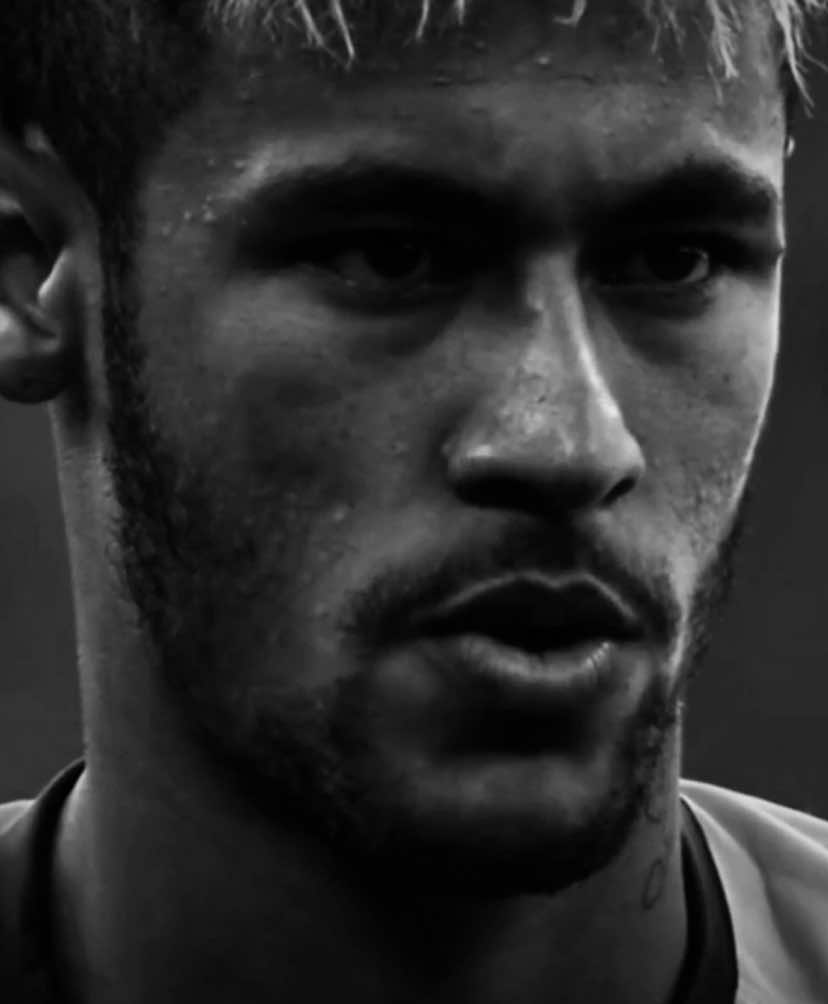 #neymar #edit #fishhxz 