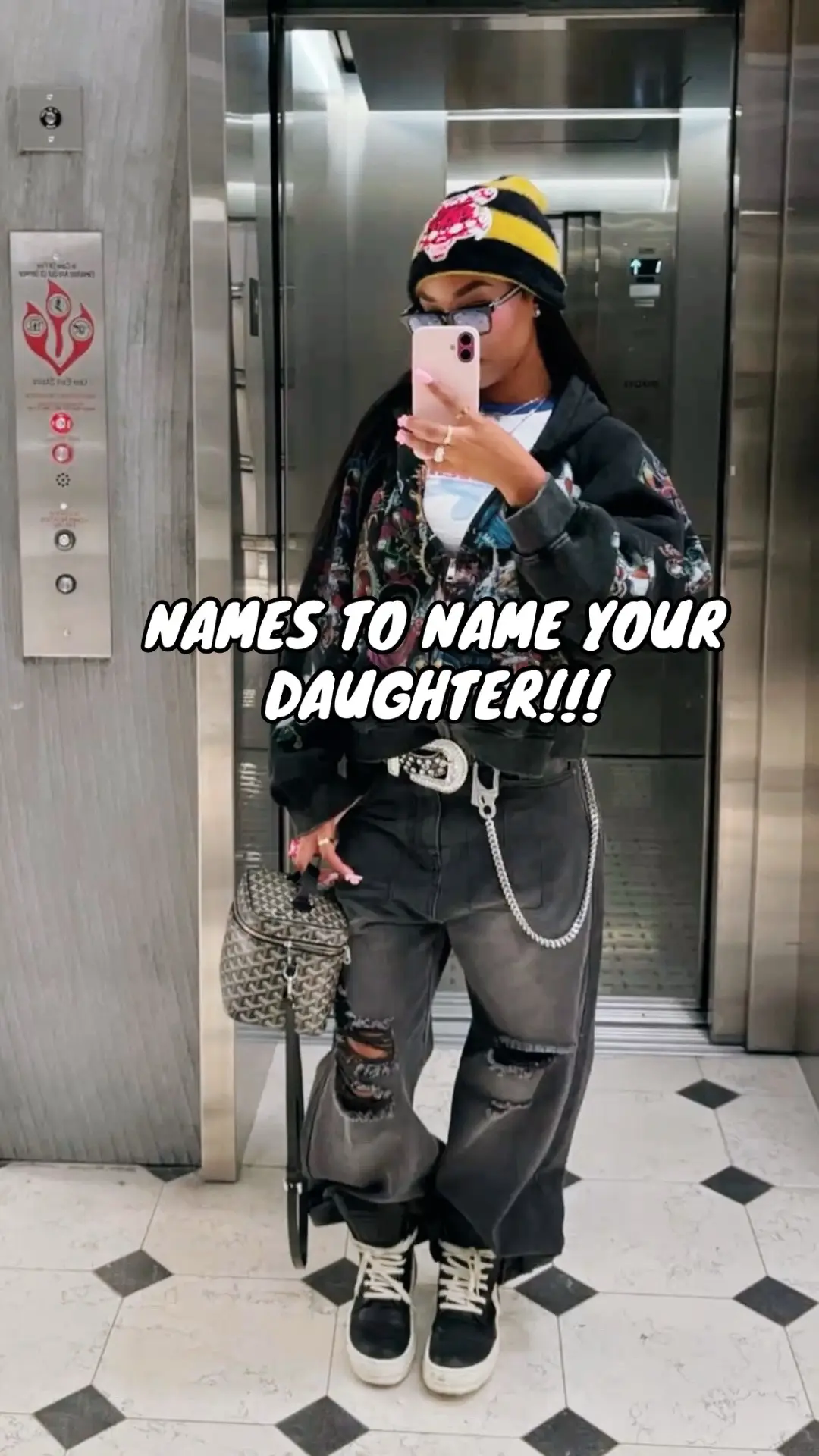 #fypシ゚viral #unshadowbannedme #trending #blowthisup #viral 
