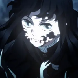 { MUICHIRO + TANJIRO + GIYUU } 3 at the same damn time😍 #giyuu #demonslayer #edit #fyp #viral 