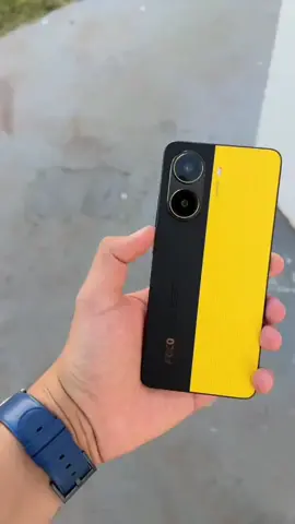 🛒 Smartphone Xiaomi Poco X7 Pro 512GB / 256GB 5G Versão Global NFC Original ➡️ Link APP  s.shopee.com.br/8fIYlKEfzd #Smartphone #Xiaomi #POCOX7Pro #5G #VersãoGlobal 