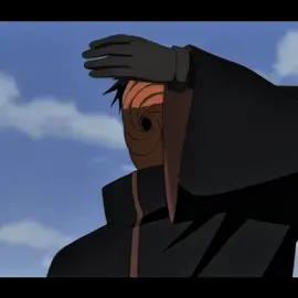 Obito Uchiha 🔥  #obito #obitouchiha #edit 