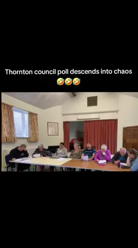 Is this what out councils get up to? 🤣🤣🤣 #fyp #funny #politics #uk #videoviral 