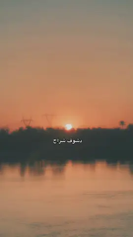 #♥️ 