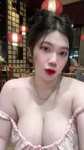 Chào nhau cái nò…✌️#xuhuongtiktok #fyp #trending #tiktok 
