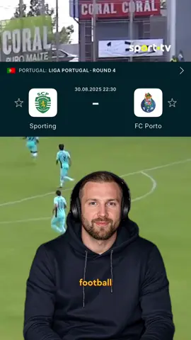 Sporting - Porto , Liga Portugal #sporting #porto #ligaportugal 