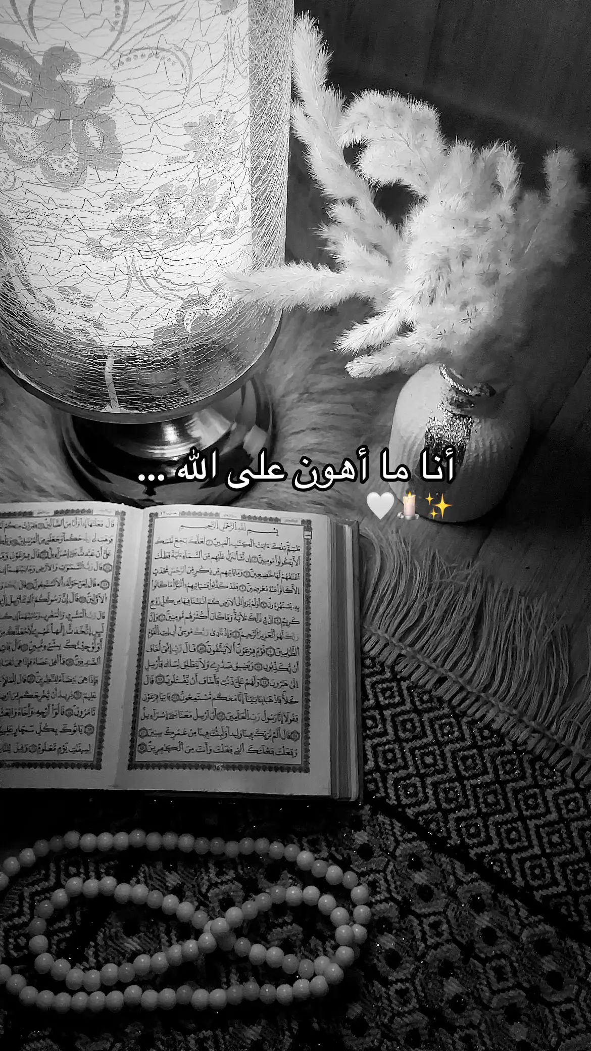 #fyp #استغفرالله #اللهم_صلي_على_نبينا_محمد #المغرب🇲🇦تونس🇹🇳الجزائر🇩🇿 #حمدالله 