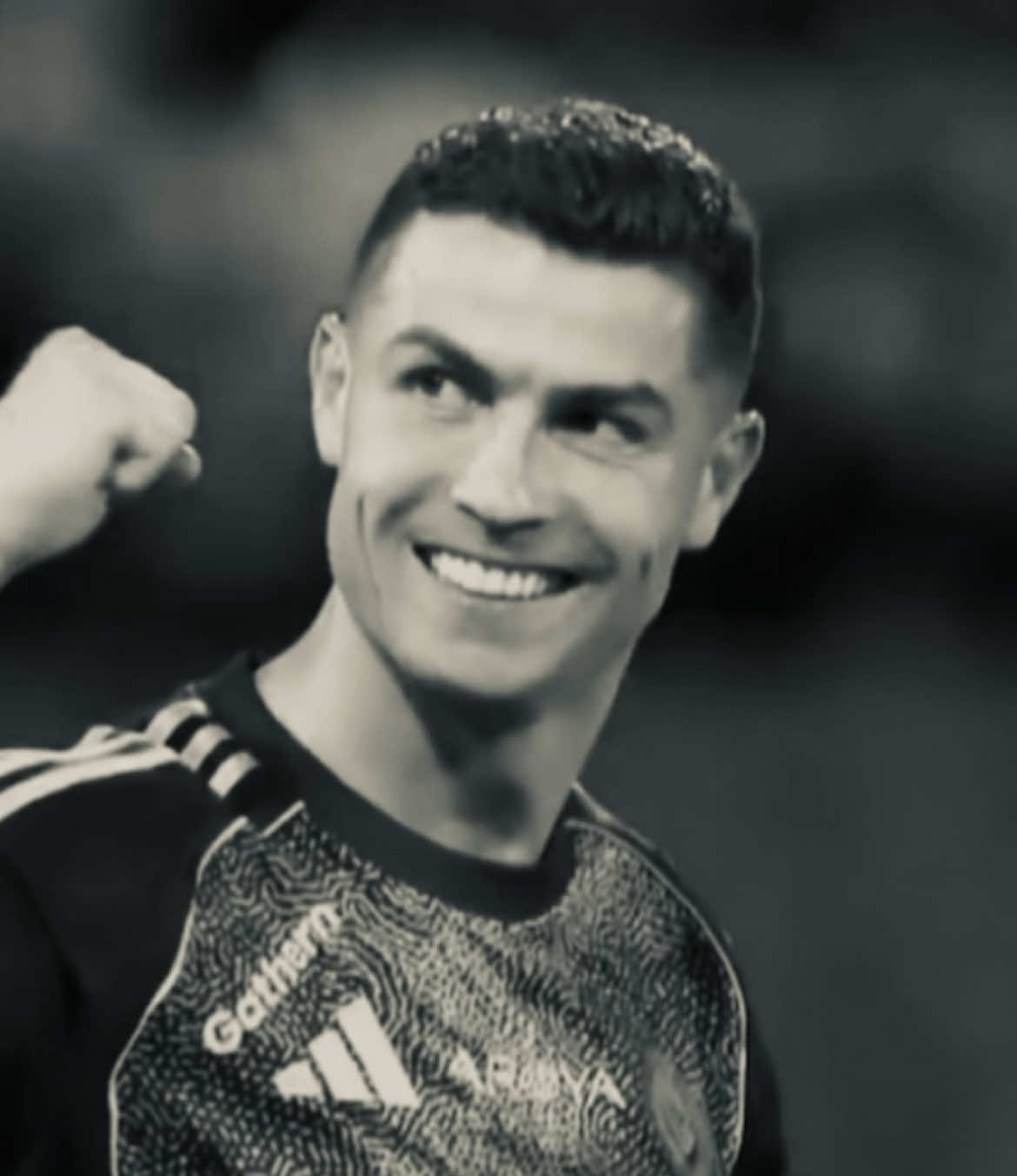 #cristianoronaldo #ronaldo #alnassr 