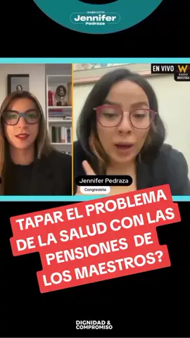 #rtvc #rtvcnoticias @RTVC Noticias #noticias #noticiascolombia 