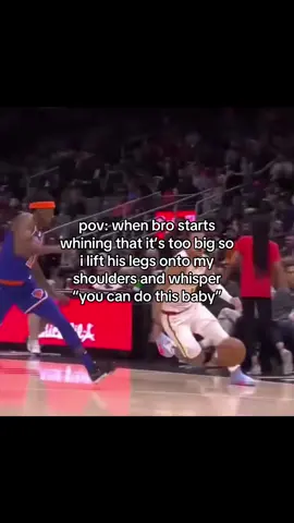 i know he can do it #lebronjames #fypage #viralvideo #fypシ゚viral #viraltiktok 
