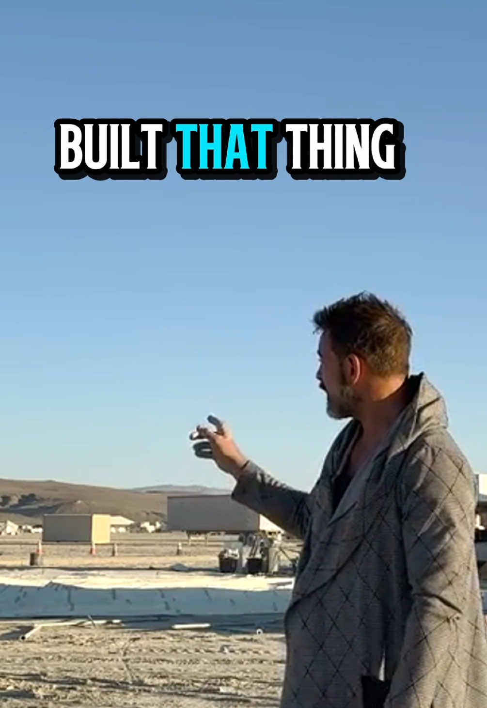 Is there money at Burning Man? #burningman #burningman2025 
